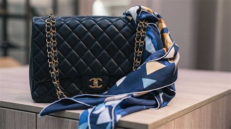 chanel bag south africa|chanel bag japan.